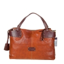 Gianni Conti,  , 994153-brown